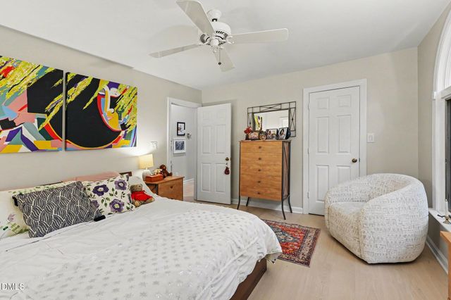 672 Spindlewood, Pittsboro, NC 27312