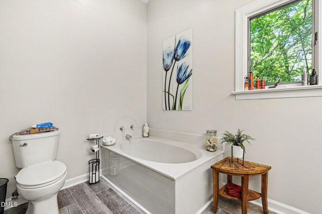 672 Spindlewood, Pittsboro, NC 27312