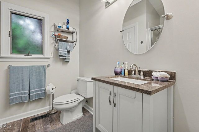 672 Spindlewood, Pittsboro, NC 27312