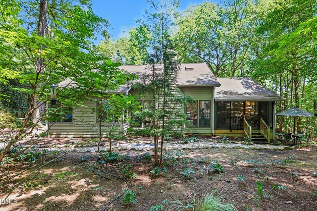 672 Spindlewood, Pittsboro, NC 27312