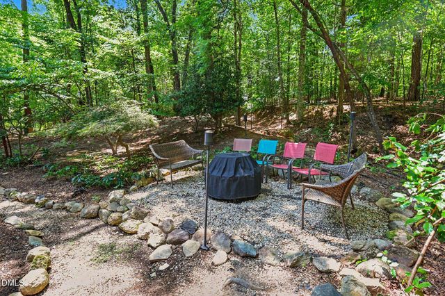 672 Spindlewood, Pittsboro, NC 27312