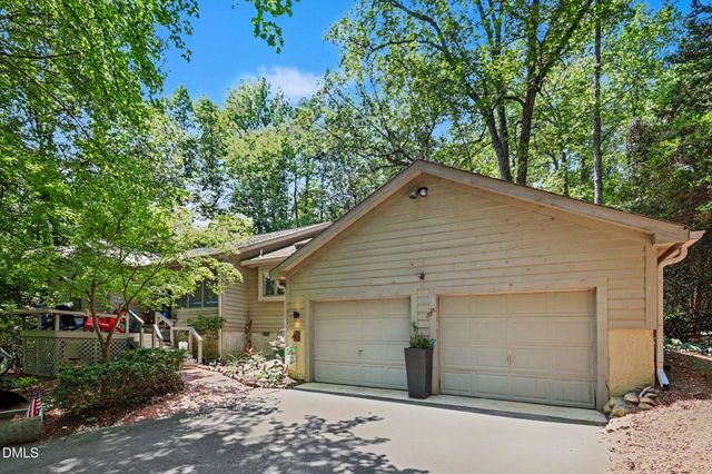 672 Spindlewood, Pittsboro, NC 27312