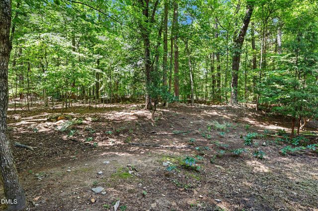 672 Spindlewood, Pittsboro, NC 27312