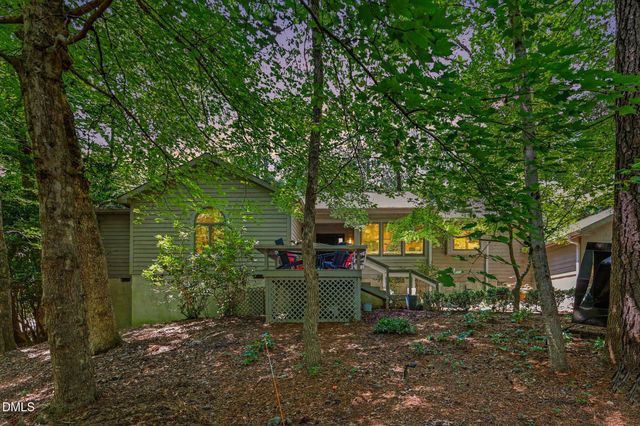 672 Spindlewood, Pittsboro, NC 27312