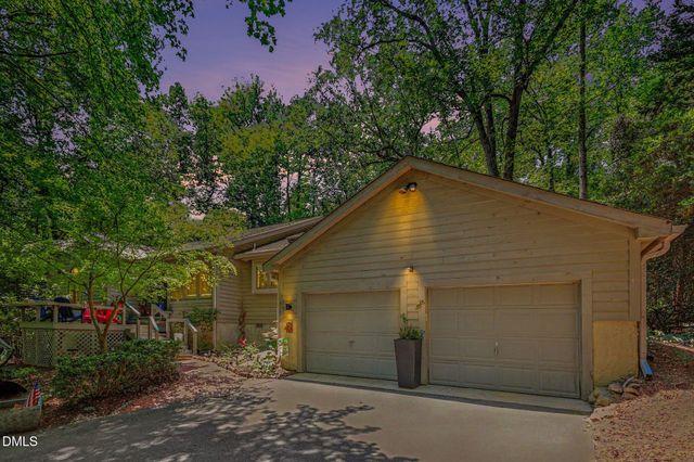 672 Spindlewood, Pittsboro, NC 27312