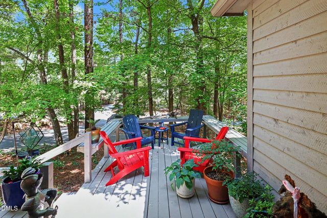 672 Spindlewood, Pittsboro, NC 27312