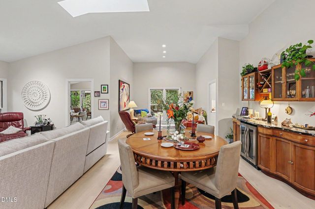 672 Spindlewood, Pittsboro, NC 27312