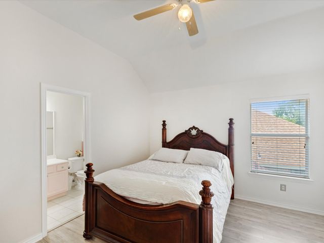 10505 Waterview Parkway, Rowlett, TX 75089