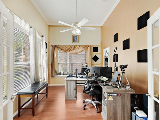 10505 Waterview Parkway, Rowlett, TX 75089