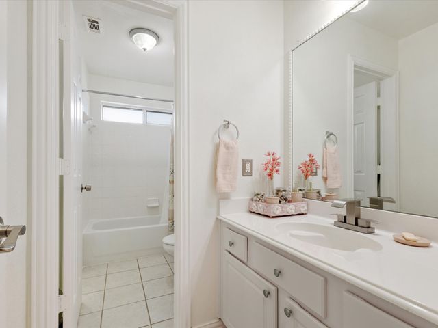 10505 Waterview Parkway, Rowlett, TX 75089