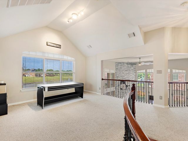 10505 Waterview Parkway, Rowlett, TX 75089