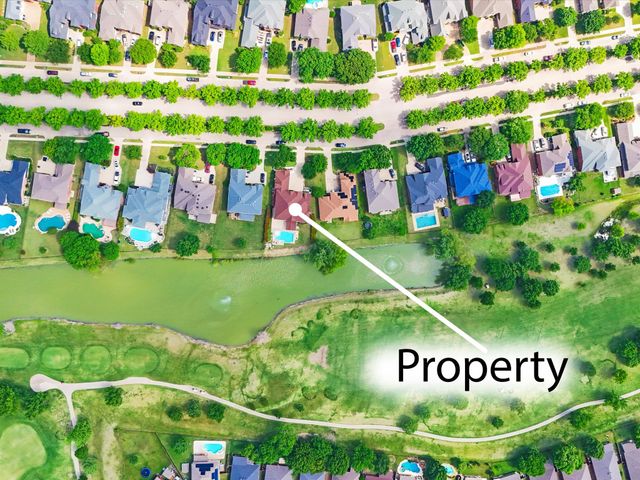 10505 Waterview Parkway, Rowlett, TX 75089