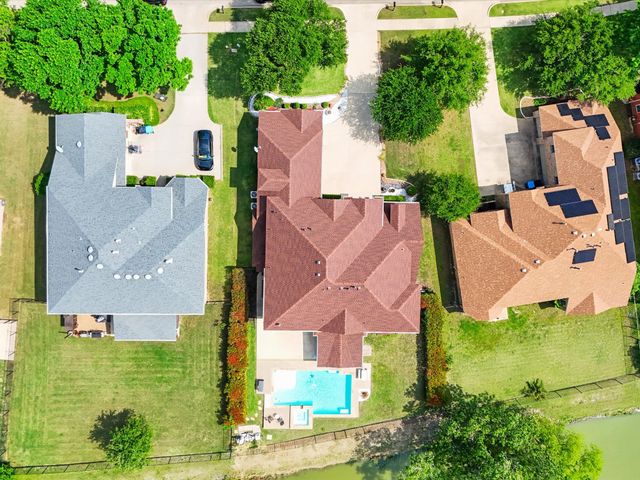 10505 Waterview Parkway, Rowlett, TX 75089