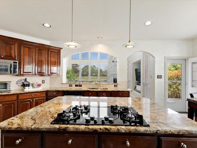 10505 Waterview Parkway, Rowlett, TX 75089