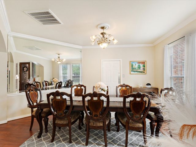 10505 Waterview Parkway, Rowlett, TX 75089