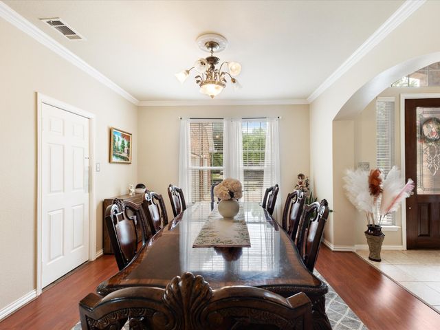 10505 Waterview Parkway, Rowlett, TX 75089