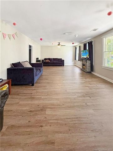 917 Kings Road, Leesville, LA 71446