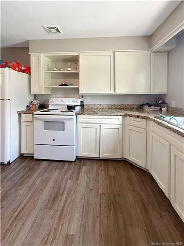 917 Kings Road, Leesville, LA 71446