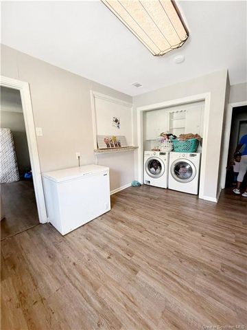 917 Kings Road, Leesville, LA 71446