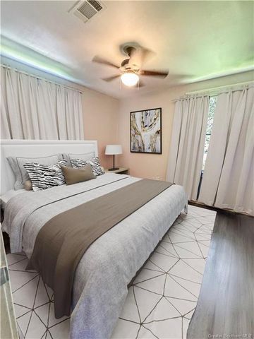 917 Kings Road, Leesville, LA 71446