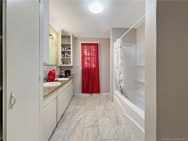 917 Kings Road, Leesville, LA 71446