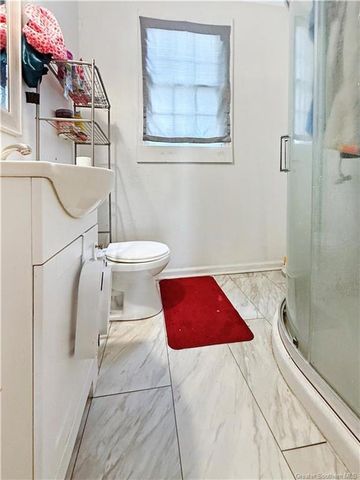 917 Kings Road, Leesville, LA 71446