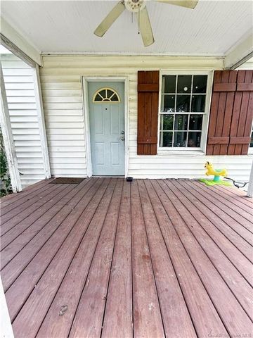 917 Kings Road, Leesville, LA 71446