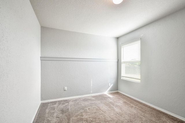 2403 Pechora Pipit, New Braunfels, TX 78130
