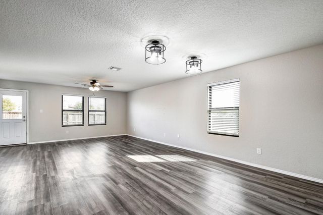 2403 Pechora Pipit, New Braunfels, TX 78130