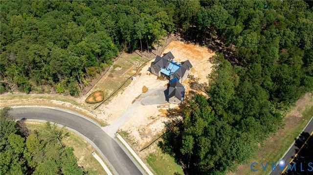1023 Boscobel Trace Bnd, Manakin Sabot, VA 23103