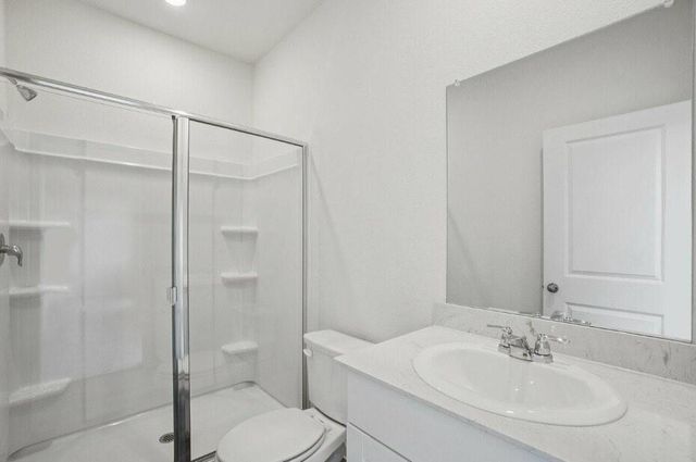 8315 Vacek Crossing Way, Richmond, TX 77469