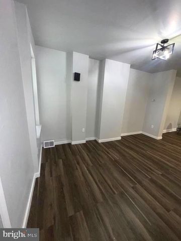 4831 MERION AVE, Philadelphia, PA 19131