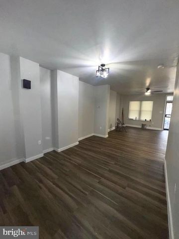 4831 MERION AVE, Philadelphia, PA 19131