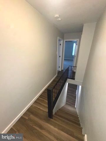 4831 MERION AVE, Philadelphia, PA 19131