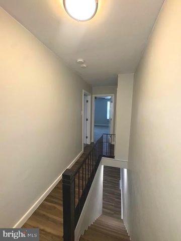 4831 MERION AVE, Philadelphia, PA 19131