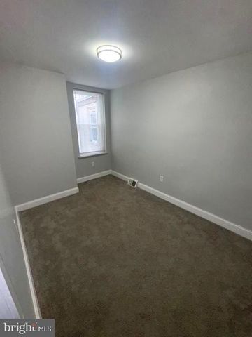 4831 MERION AVE, Philadelphia, PA 19131