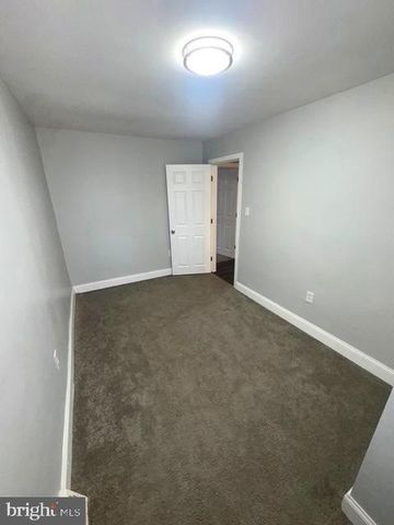 4831 MERION AVE, Philadelphia, PA 19131