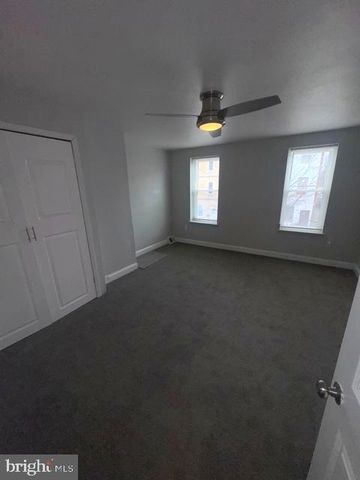 4831 MERION AVE, Philadelphia, PA 19131