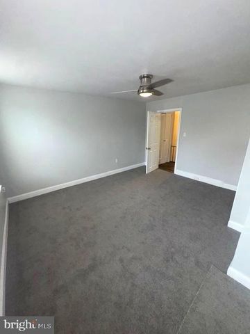 4831 MERION AVE, Philadelphia, PA 19131