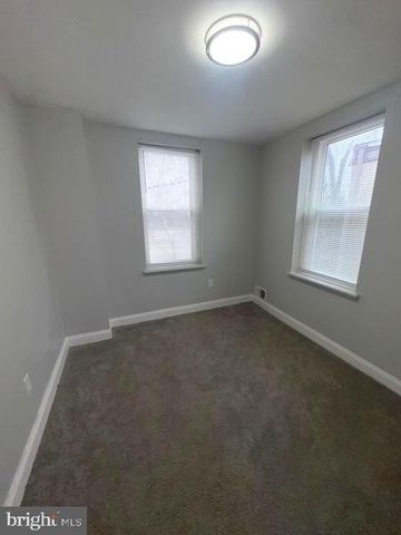 4831 MERION AVE, Philadelphia, PA 19131