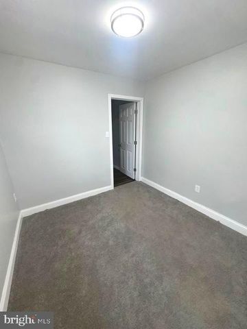 4831 MERION AVE, Philadelphia, PA 19131