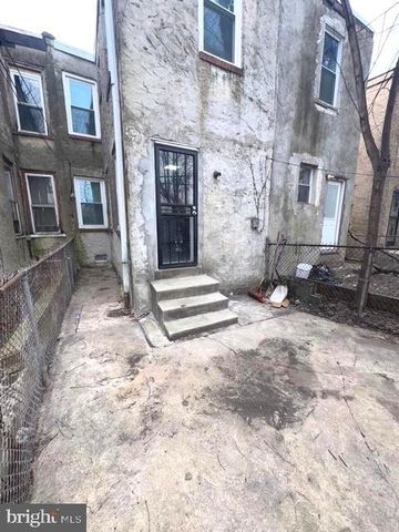 4831 MERION AVE, Philadelphia, PA 19131