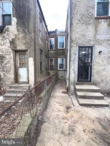 4831 MERION AVE, Philadelphia, PA 19131