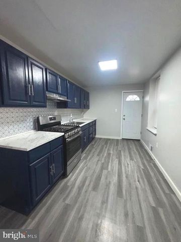4831 MERION AVE, Philadelphia, PA 19131