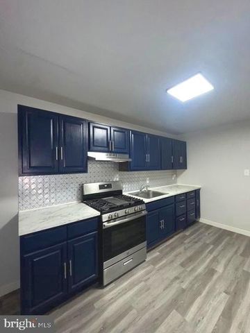 4831 MERION AVE, Philadelphia, PA 19131