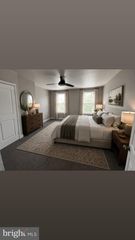 4831 MERION AVE, Philadelphia, PA 19131
