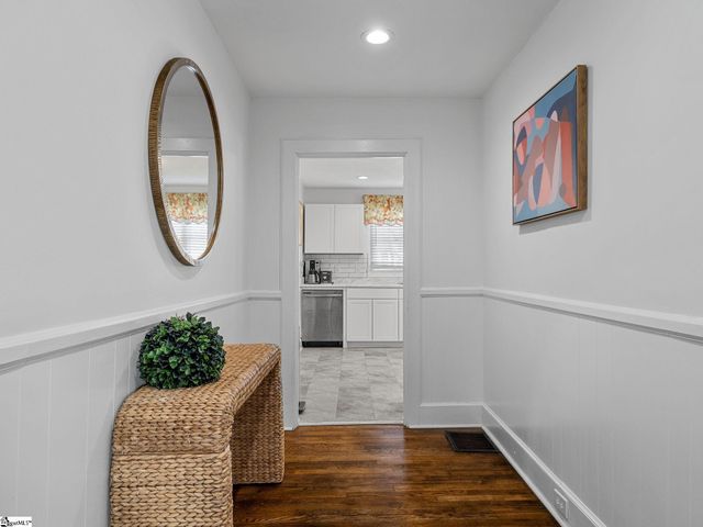 129 Spring Street, Reidville, SC 29375