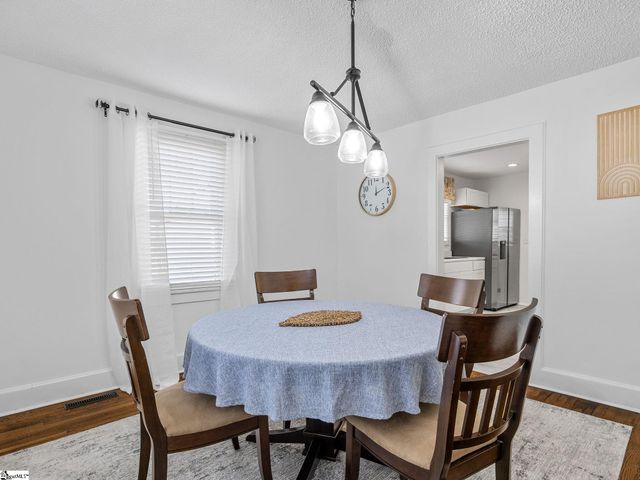 129 Spring Street, Reidville, SC 29375