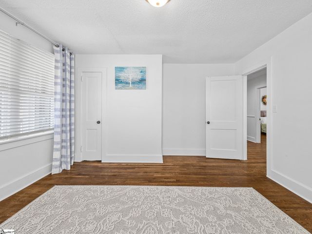 129 Spring Street, Reidville, SC 29375