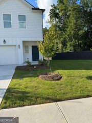 182 Jaxton Street 71, Hoschton, GA 30548